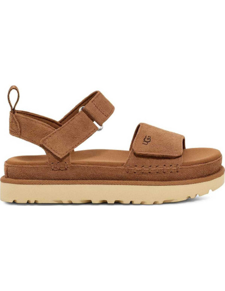 W GOLDENSTAR W GOLDENSTAR