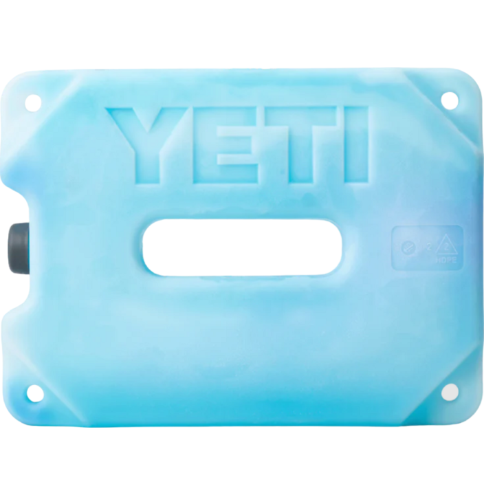 ICE 4LB