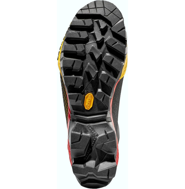 AEQUILIBRIUM ST GTX