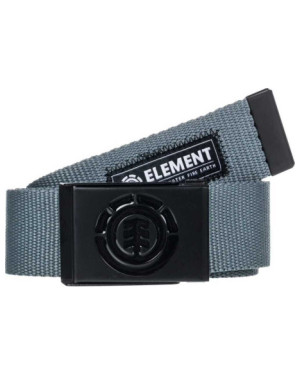 BEYOND BELT