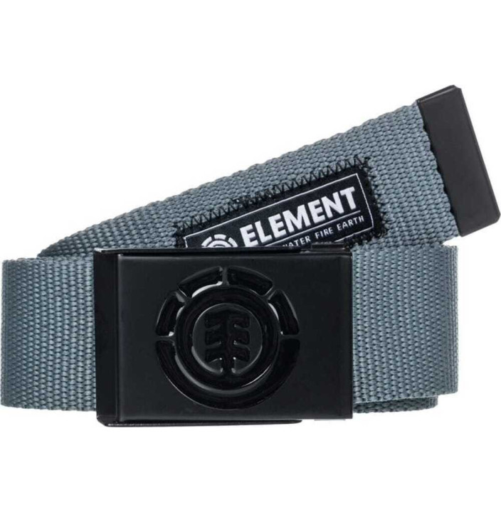 BEYOND BELT