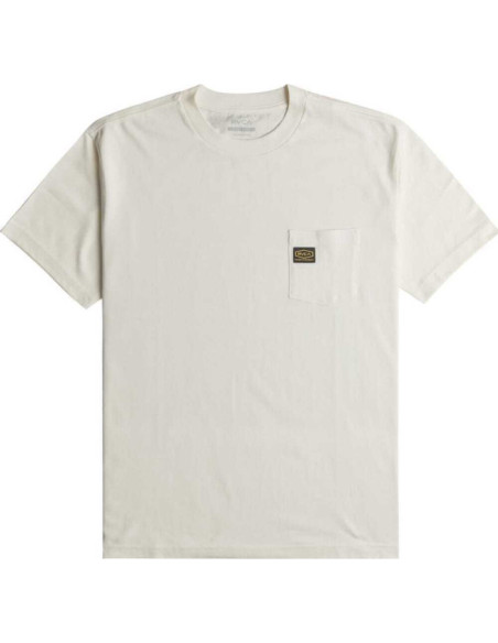 AMERICANA POCKET SS TEE