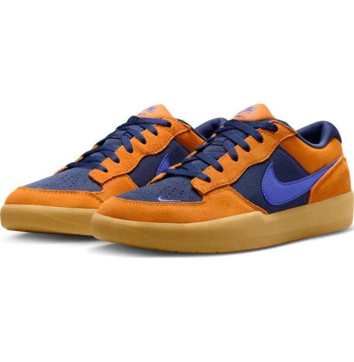 NIKE SB FORCE 58