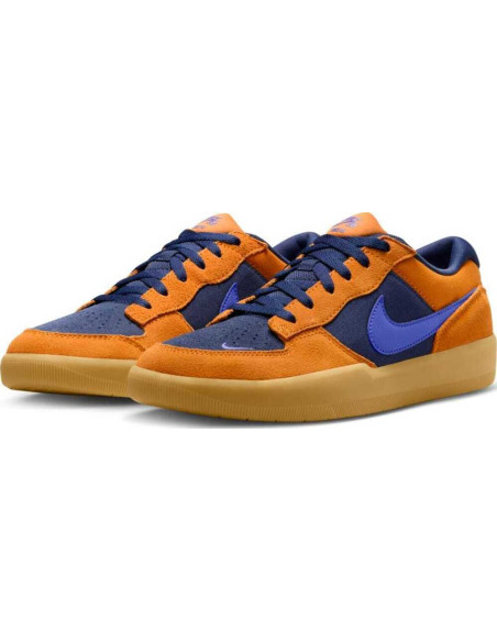 NIKE SB FORCE 58
