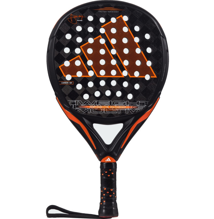 ADIPOWER MULTIWEIGHT CTRL 3.3