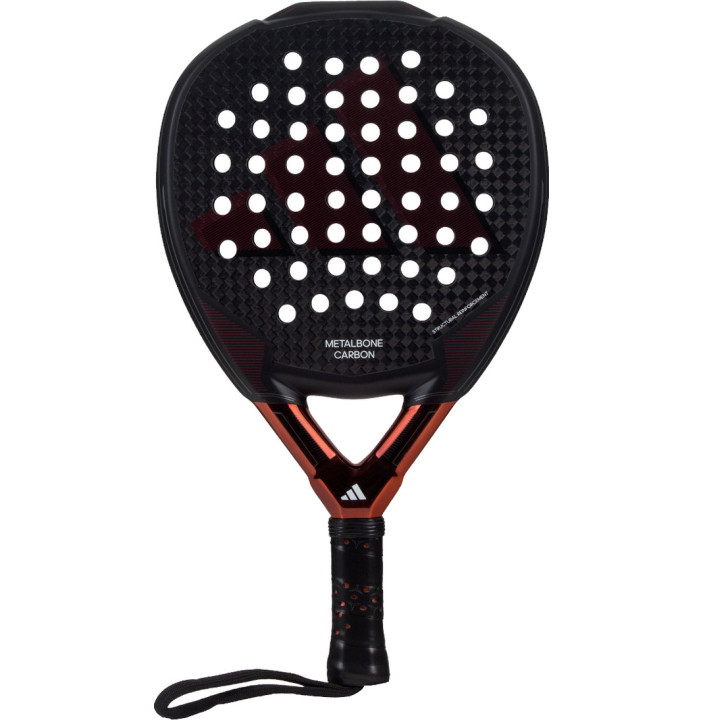 METALBONE CARBON 3.3