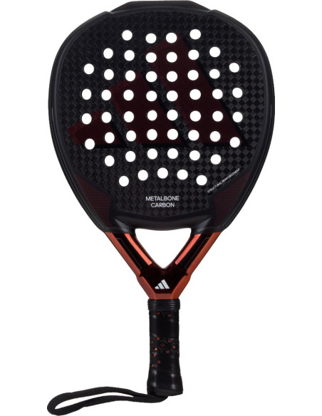 METALBONE CARBON 3.3