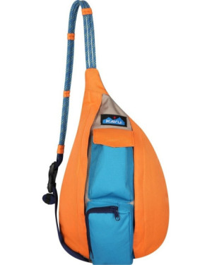 MINI ROPE SLING