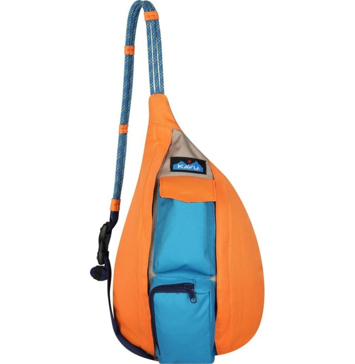 MINI ROPE SLING