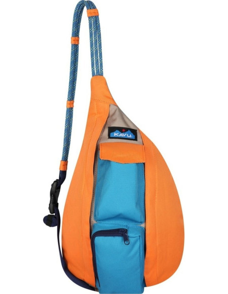 MINI ROPE SLING MINI ROPE SLING