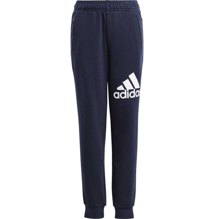 U BL PANT