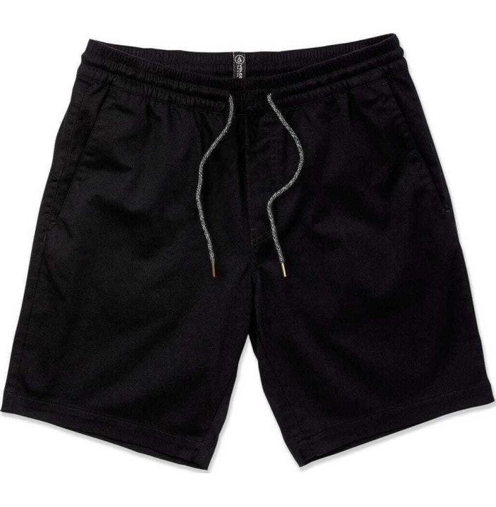 FRICKIN EW SHORT 19