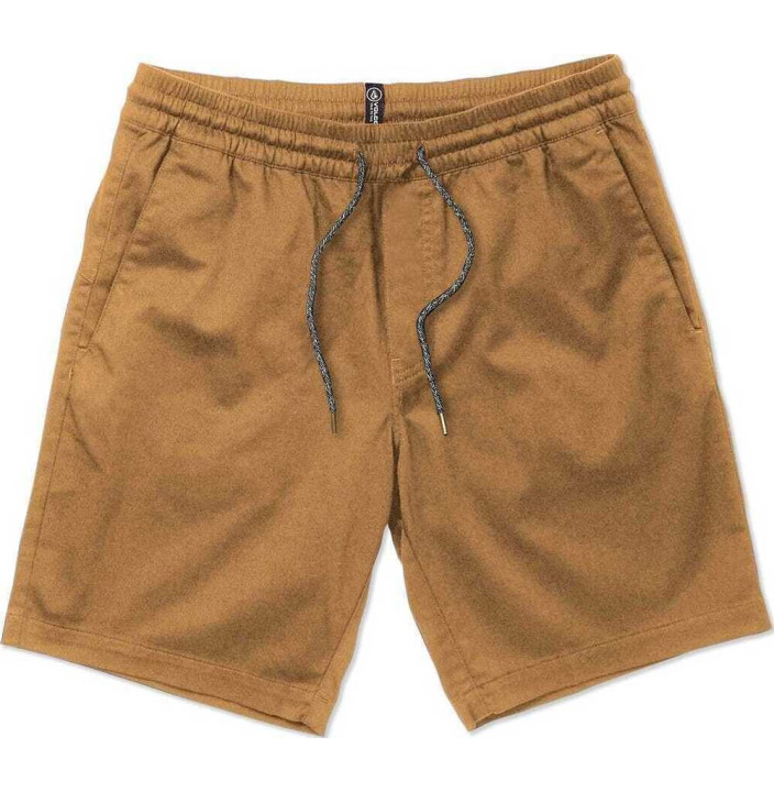FRICKIN EW SHORT 19