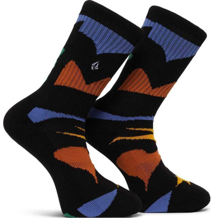 FA ARTHUR LONGO SOCK PR
