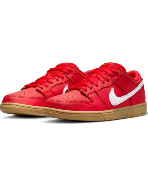 NIKE SB DUNK LOW PRO