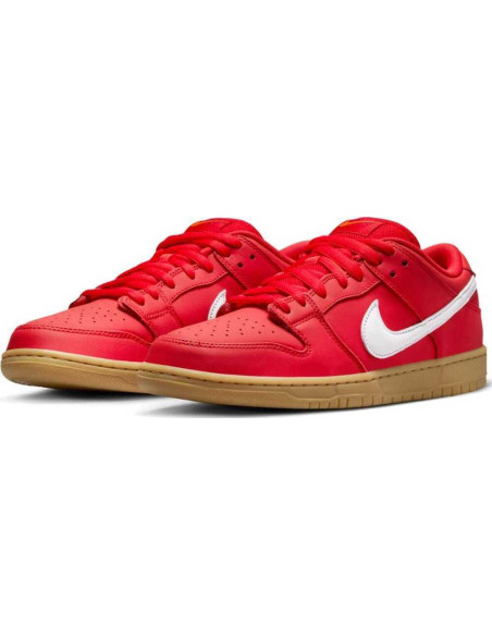 NIKE SB DUNK LOW PRO