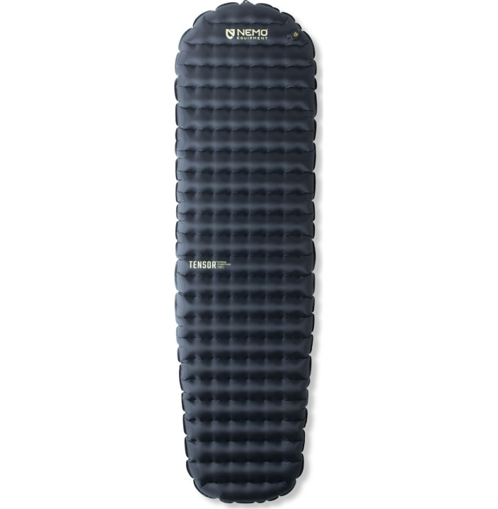 TENSOR EXTREME CONDITIONS REGULAR MUMMY