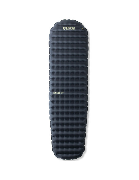 TENSOR EXTREME CONDITIONS REGULAR MUMMY