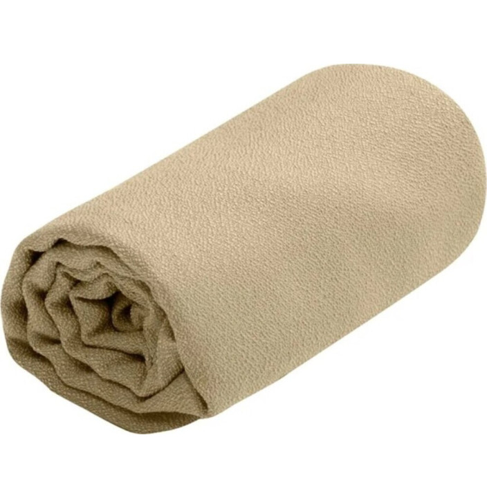 AIRLITE TOWEL