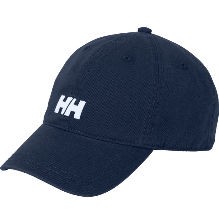 TREELOGO CAP
