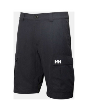 HH QD CARGO SHORTS 11