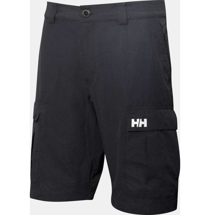 HH QD CARGO SHORTS 11