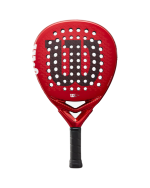 BELA PRO PADEL V2.5 2