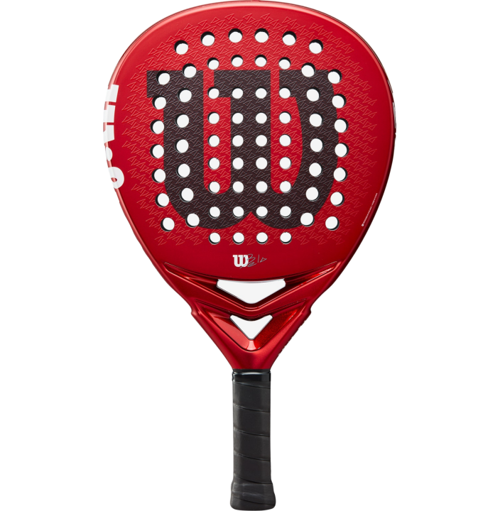 BELA PRO PADEL V2.5 2