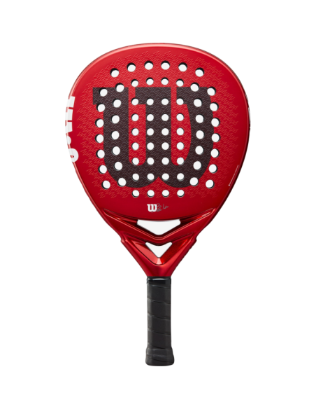 BELA PRO PADEL V2.5 2
