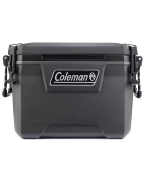 NEVERA CONVOY 55QT (52L)