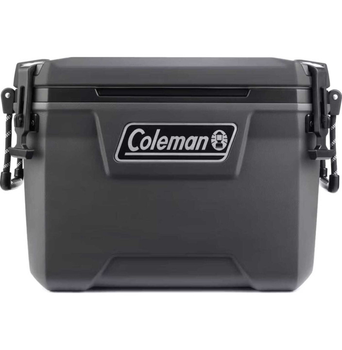 NEVERA CONVOY 55QT (52L)