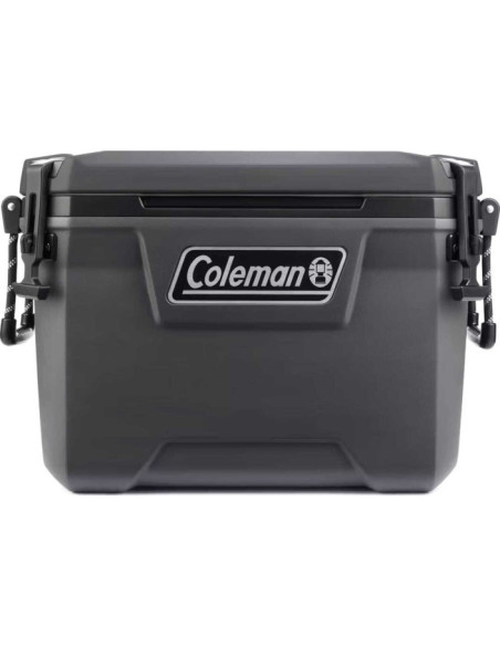 NEVERA CONVOY 55QT (52L)