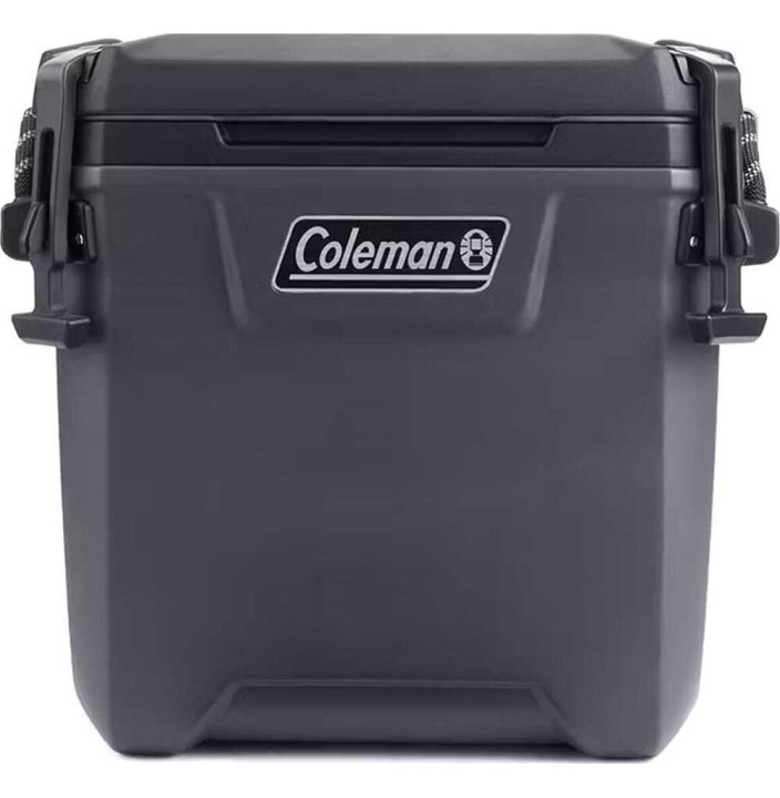 NEVERA CONVOY 28QT (26L)