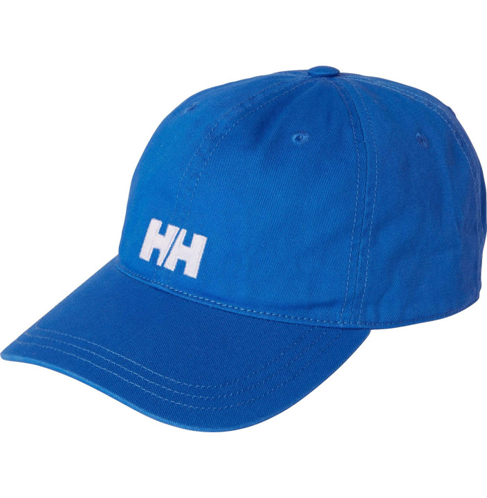 TREELOGO CAP