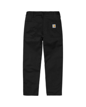 ABBOTT PANT