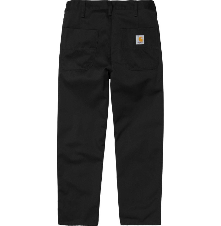 ABBOTT PANT