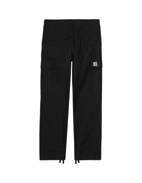 REGULAR CARGO PANT