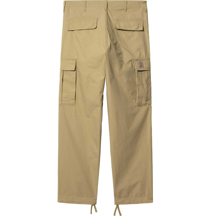 REGULAR CARGO PANT