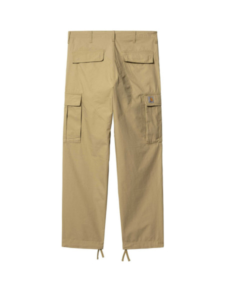 REGULAR CARGO PANT