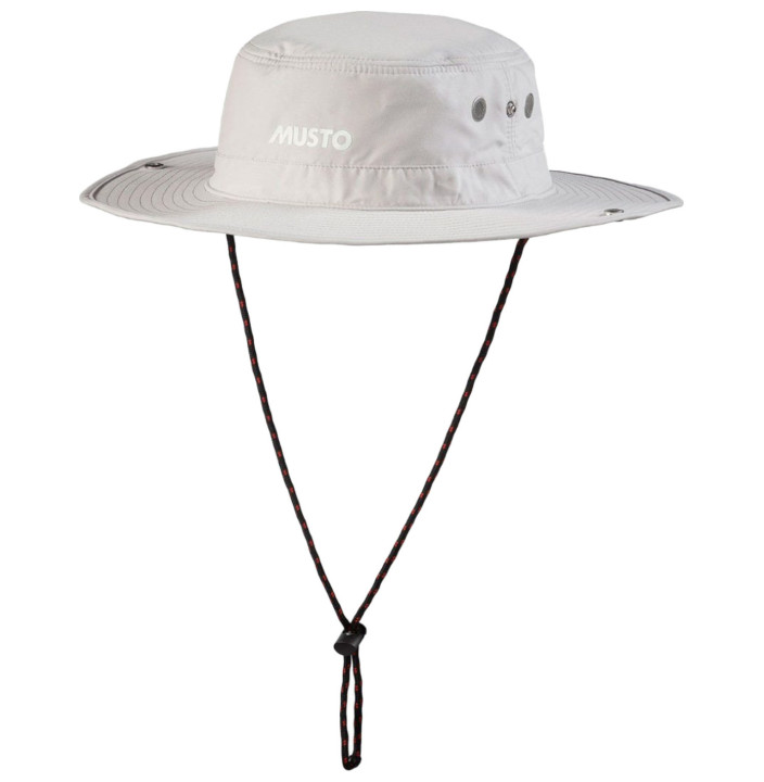 EVO FD BRIMMED HAT