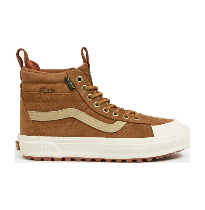 MTE SK8-HI WATERPROOF