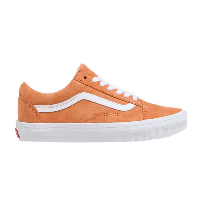 OLD SKOOL