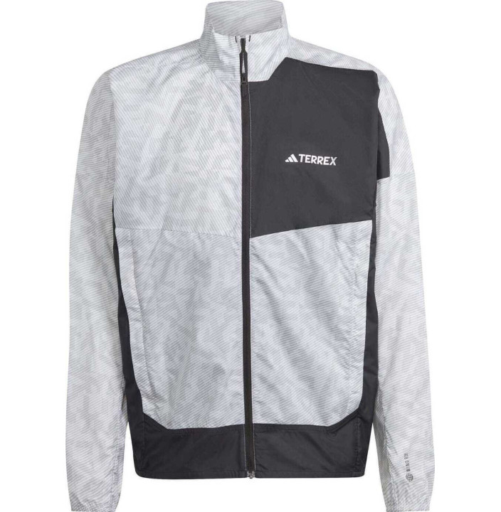 TRAIL WIND J