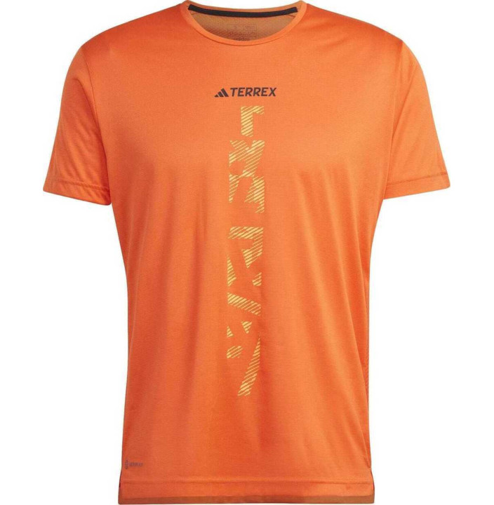 AGR SHIRT