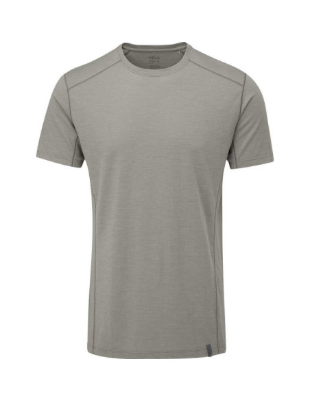 SYNCRINO BASE TEE SYNCRINO BASE TEE