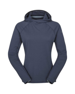 SONIC HOODY WMNS