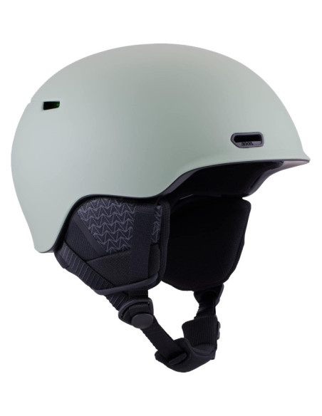 OSLO WAVECEL OSLO WAVECEL