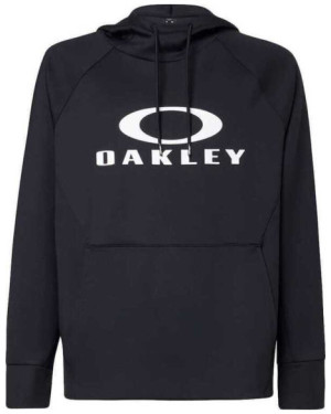 SIERRA DWR FLEECE HOODY 2.0