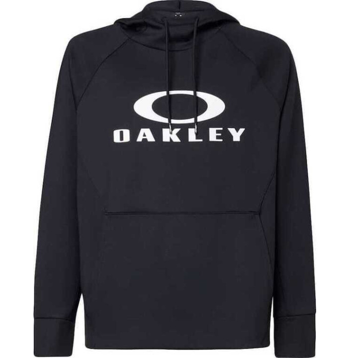 SIERRA DWR FLEECE HOODY 2.0