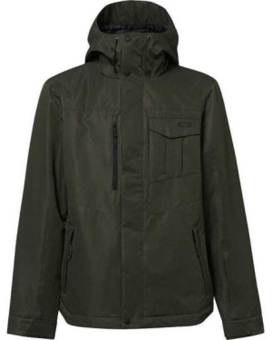 CORE DIVISIONAL RC INSULATED J